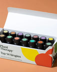 Plant Therapy Top 14 Singles Set