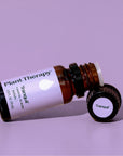 Plant Therapy Tranquil®️Essential Oil Blend