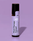 Plant Therapy Tranquil®️Essential Oil Blend