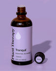 Plant Therapy Tranquil®️Essential Oil Blend