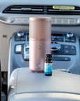 Plant Therapy Travel™ Essential Oil Blend 10ml