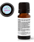 Plant Therapy Tutti Fruitti Essential Oil Blend 10ml