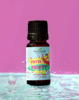 Plant Therapy Tutti Fruitti Essential Oil Blend 10ml