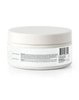 Plant Therapy Naturally Unscented Body Butter