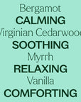 Plant Therapy Unwind Essential Oil Blend