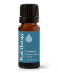 Plant Therapy Unwind Essential Oil Blend