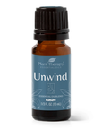 Plant Therapy Unwind Essential Oil Blend