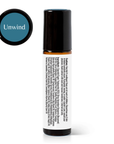 Plant Therapy Unwind Essential Oil Blend