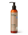 Plant Therapy Body Lotion with Aloe and Shea 8 oz