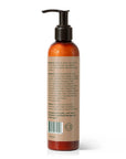 Plant Therapy Body Lotion with Aloe and Shea 8 oz
