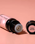 Plant Therapy Vanilla Sea Salt Essential Oil Blend