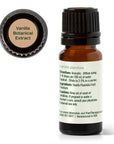 Plant Therapy Vanilla Botanical Extract