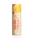 Plant Therapy Love Your Lips Natural Lip Balm Trio Set