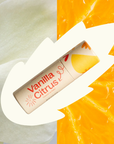 Plant Therapy Love Your Lips Natural Lip Balm Trio Set
