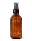 Plant Therapy Evoke Velvet Glow Body Oil