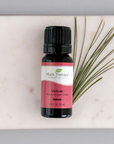 Plant Therapy Vetiver Essential Oil