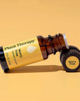 Plant Therapy Worry Free Essential Oil Blend