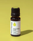 Plant Therapy Ylang Ylang Extra Essential Oil