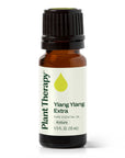Plant Therapy Ylang Ylang Extra Essential Oil
