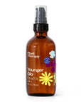 Plant Therapy Younger Glo Carrier Oil Blend