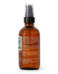 Plant Therapy Younger Glo Carrier Oil Blend