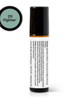 Plant Therapy Zit Fighter Essential Oil Blend