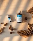 Plant Therapy Sweet Dreams KidSafe Essential Oil