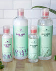 Plant Therapy Aloe Vera Jelly