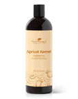 Plant Therapy Apricot Kernel Carrier Oil