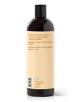 Plant Therapy Apricot Kernel Carrier Oil