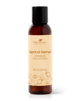 Plant Therapy Apricot Kernel Carrier Oil