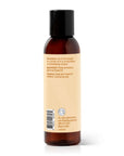 Plant Therapy Apricot Kernel Carrier Oil