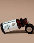 Plant Therapy Cedarwood Atlas Essential Oil
