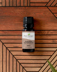 Plant Therapy Sandalwood Australian Essential Oil