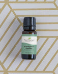 Plant Therapy Eucalyptus Radiata Essential Oil