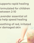 Plant Therapy Better Than Kisses KidSafe Essential Oil