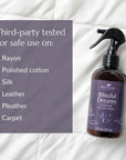 Plant Therapy Blissful Dreams Lavender Pillow Spray