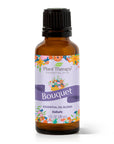 Plant Therapy Bouquet Essential Oil Blend
