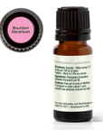 Plant Therapy Geranium Bourbon Essential Oil