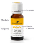 Plant Therapy Calming The Child KidSafe Essential Oil