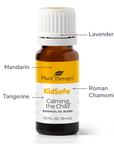 Plant Therapy The Essentials KidSafe Set