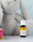 Plant Therapy Calming The Child KidSafe Essential Oil