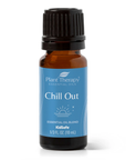 Plant Therapy Chill Out Essential Oil Blend