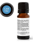 Plant Therapy Chill Out Essential Oil Blend