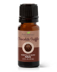 Plant Therapy Chocolate Truffle Essential Oil Blend