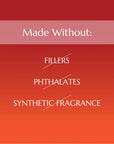 Plant Therapy Christmas Traditions Essential Oil Blend 3 Set