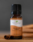 Plant Therapy Cinnamon Cassia Essential Oil