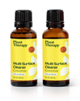 Plant Therapy Multi-Surface Cleaner Concentrate