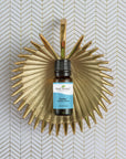 Plant Therapy Clarity Essential Oil Blend