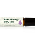 Plant Therapy Clary Sage Essential Oil